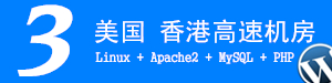 “新语境下中国影视史学发展现状及趋势”论坛举行
